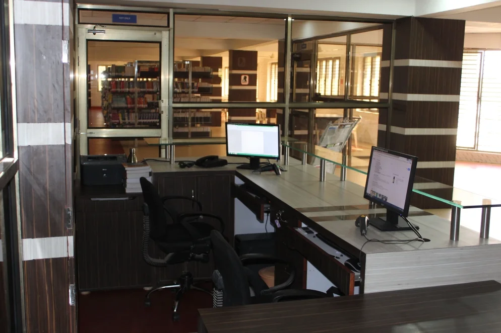 digital-library