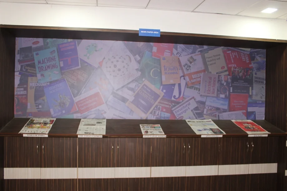 newspaper-section