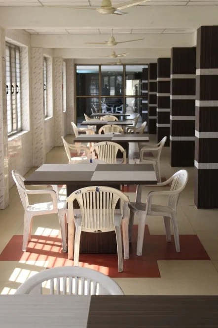 reading-area